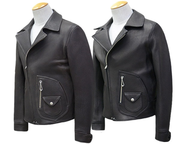 全2色【FINE CREEK&CO/ファインクリークアンドコー】「Sports