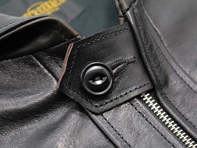 全2色【FINE CREEK&CO/ファインクリークアンドコー】「Shawl collar 全2色【FINE CREEK&CO/ファインクリークアンドコー】「Shawl collar