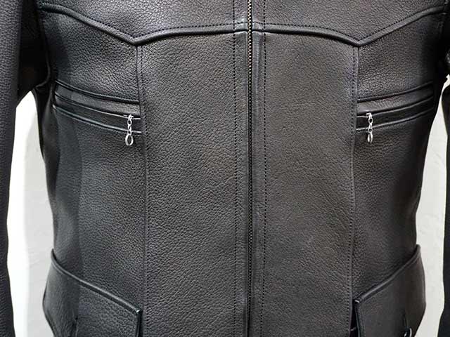 全2色【FINE CREEK&CO/ファインクリークアンドコー】2025AW「Hunting