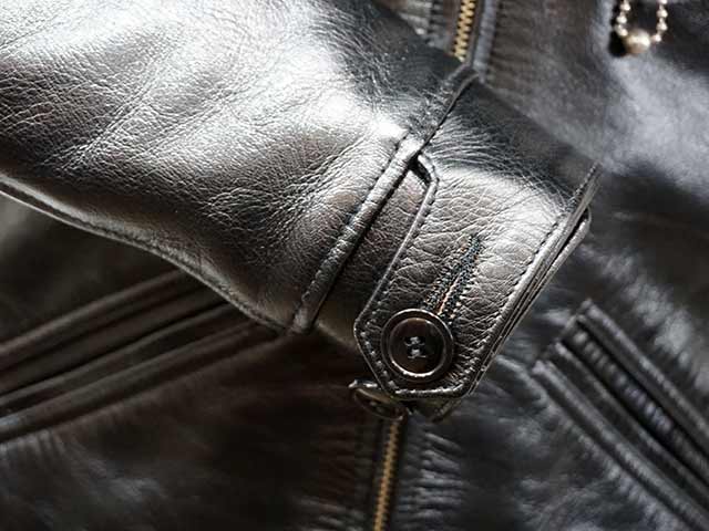 シュアファイア　G &Ｐ　RAYS他ジャンクセット シュアファイア G &P RAYS他ジャンクセット シュアファイア G &P RAYS