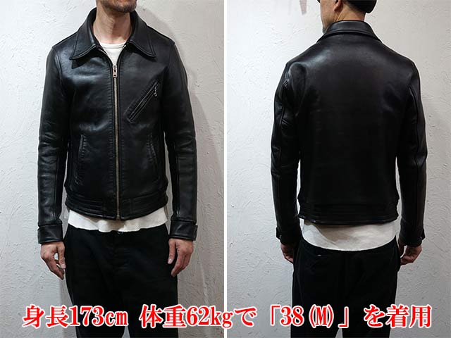 FINE CREEK&CO/ファインクリークアンドコー】2025AW「Sports