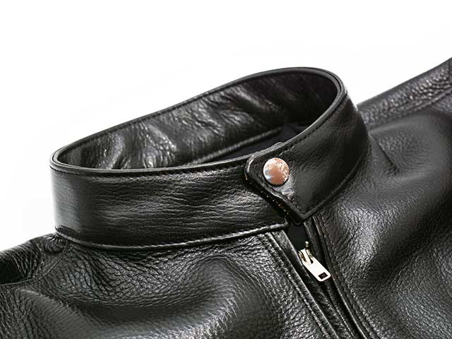 B ig Ben レザーシングルライダースジャケット　cowスキン 格安です。 楽天市場】VANSON バンソン ライダースジャケット レザー