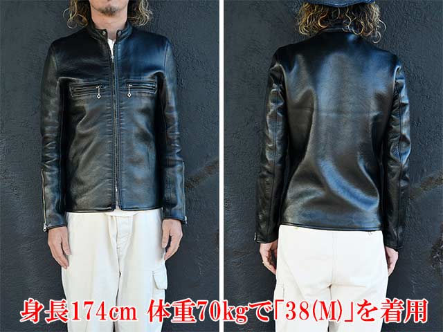 ボーテス　ウルス　サイズ36 BOOTES URUS BOOTES【URUS / ｳﾙｽ】2026年11月末〜2027年2月末入荷予定分！！ご予約