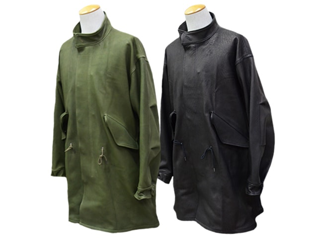 全2色【CWORKS by FINE CREEK&CO/シーワークス バイ ファインクリーク