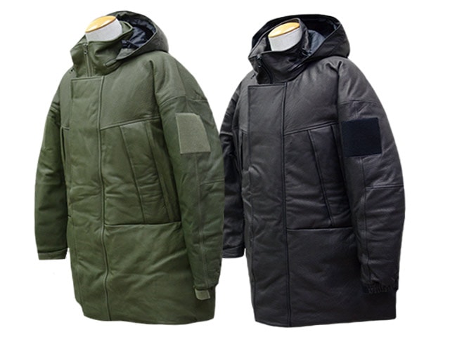 全2色【CWORKS by FINE CREEK&CO/シーワークス バイ ファインクリーク