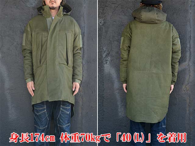 全2色【CWORKS by FINE CREEK&CO/シーワークス バイ ファインクリーク