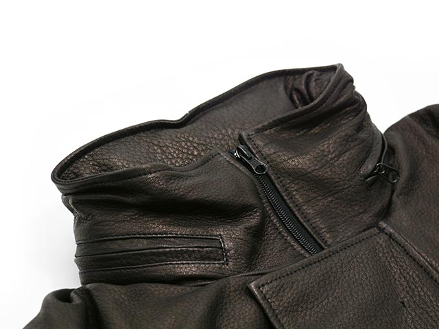 全2色【CWORKS by FINE CREEK&CO/シーワークス バイ ファインクリーク