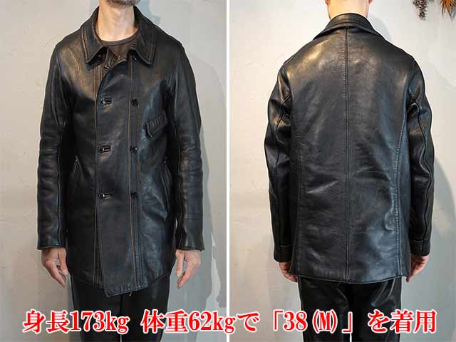 CWORKS by FINE CREEK&CO/シーワークス バイ ファインクリークアンド