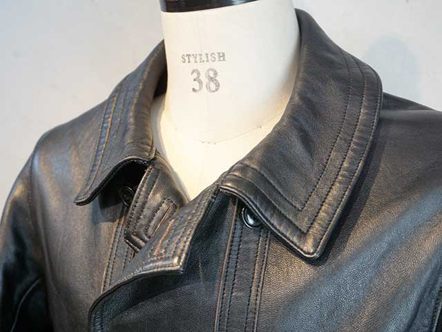 CWORKS by FINE CREEK&CO/シーワークス バイ ファインクリークアンド