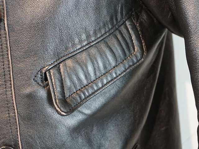 CWORKS by FINE CREEK&CO/シーワークス バイ ファインクリークアンド