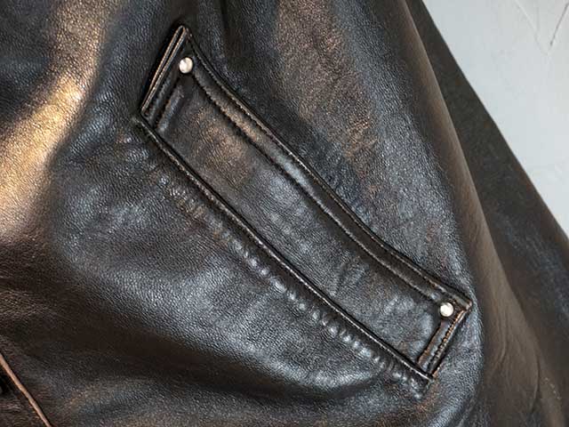 CWORKS by FINE CREEK&CO/シーワークス バイ ファインクリークアンド