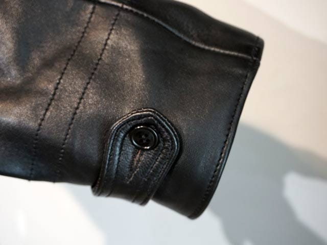 CWORKS by FINE CREEK&CO/シーワークス バイ ファインクリークアンド