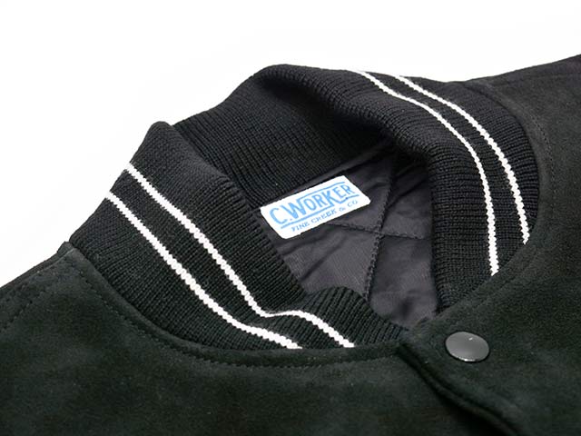 CWORKS by FINE CREEK&CO/シーワークス バイ ファインクリークアンド