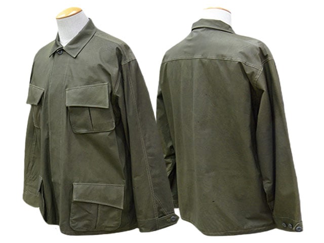 全2色【CWORKS by FINE CREEK&CO/シーワークス バイ ファインクリーク