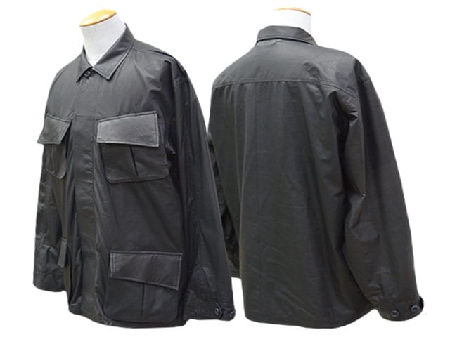 全2色【CWORKS by FINE CREEK&CO/シーワークス バイ ファインクリーク