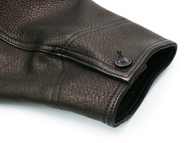 全2色【CWORKS by FINE CREEK&CO/シーワークス バイ ファインクリーク