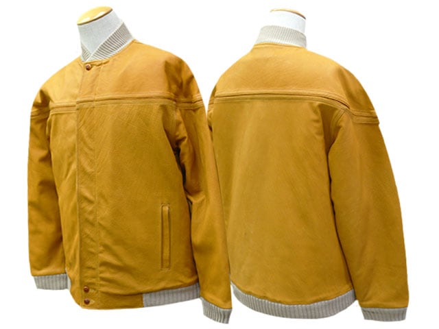 全2色【CWORKS by FINE CREEK&CO/シーワークス バイ ファインクリーク