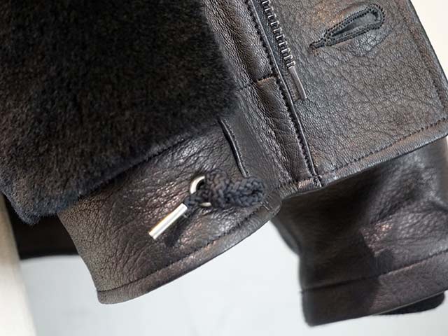 全2色【CWORKS by FINE CREEK&CO/シーワークス バイ ファインクリーク