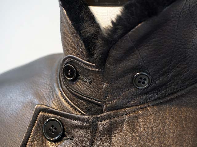 全2色【CWORKS by FINE CREEK&CO/シーワークス バイ ファインクリーク