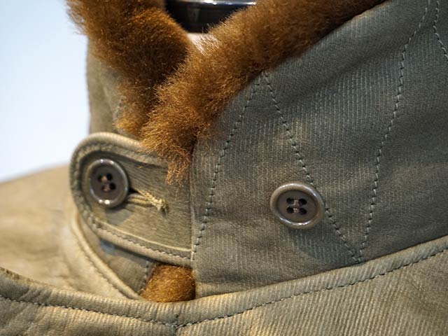 CWORKS by FINE CREEK&CO/シーワークス バイ ファインクリークアンド