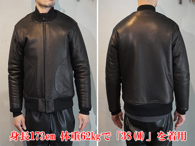 全2色【CWORKS by FINE CREEK&CO/シーワークス バイ ファインクリーク