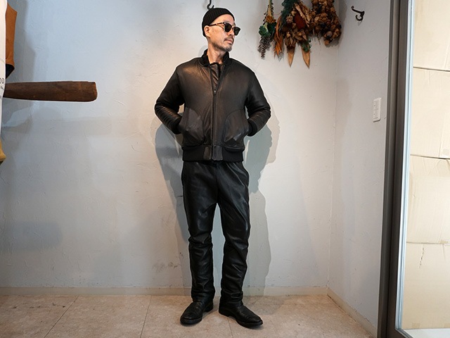 全2色【CWORKS by FINE CREEK&CO/シーワークス バイ ファインクリーク
