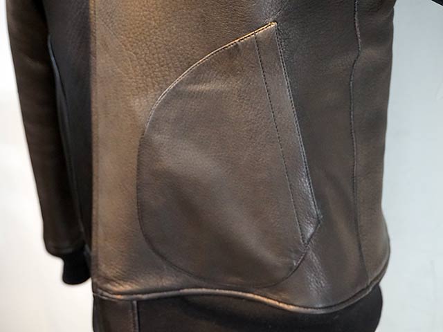 全2色【CWORKS by FINE CREEK&CO/シーワークス バイ ファインクリーク