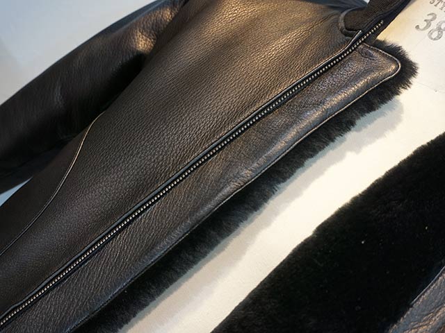 クリストファー・クロス 紙ジャケット 2枚セット 新品 クリストファー・クロス / アナザー・ペイジ（紙ジャケット） | 今日も