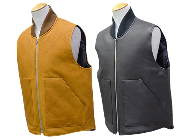 全2色【CWORKS by FINE CREEK&CO/シーワークス バイ ファインクリーク