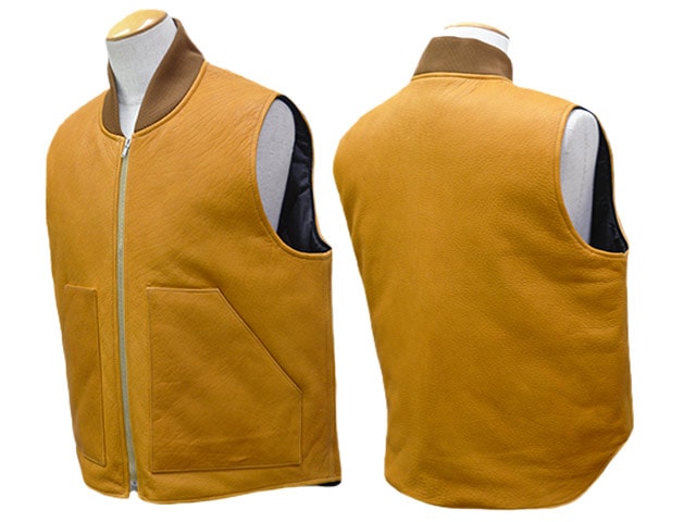 全2色【CWORKS by FINE CREEK&CO/シーワークス バイ ファインクリーク