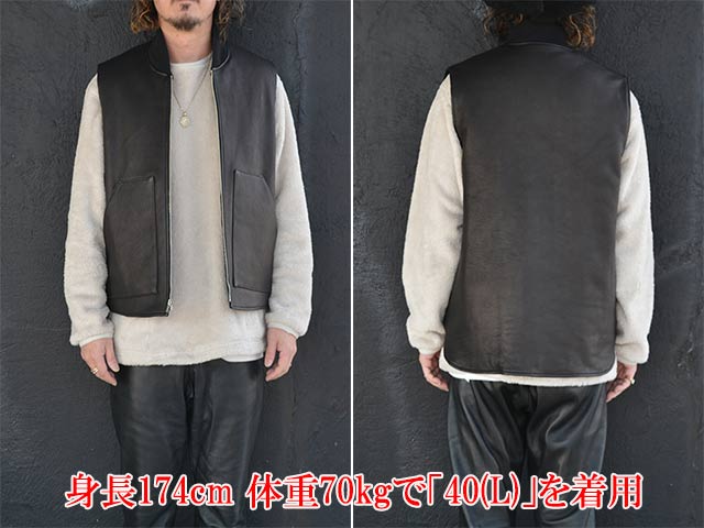 全2色【CWORKS by FINE CREEK&CO/シーワークス バイ ファインクリーク