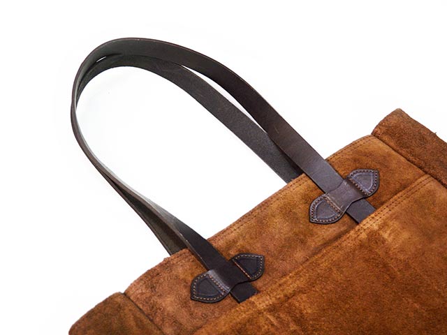 LASTLOT/ラストロット】「Tote Bag/トートバッグ」(LL000002