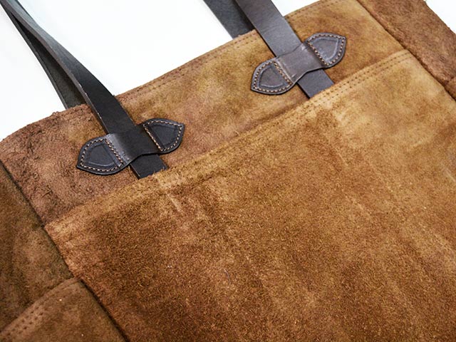 LASTLOT/ラストロット】「Tote Bag/トートバッグ」(LL000002