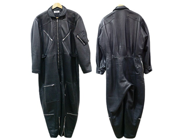 MOSSIR by FINE CREEK&CO/モシール バイ ファインクリークアンドコー