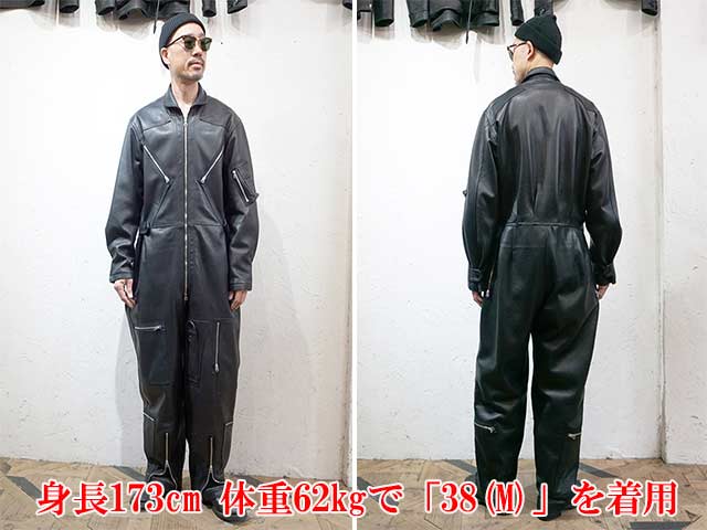 MOSSIR by FINE CREEK&CO/モシール バイ ファインクリークアンドコー