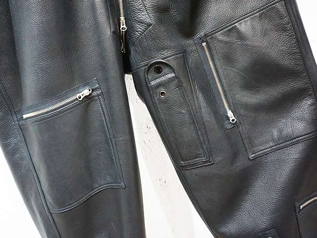 MOSSIR by FINE CREEK&CO/モシール バイ ファインクリークアンドコー