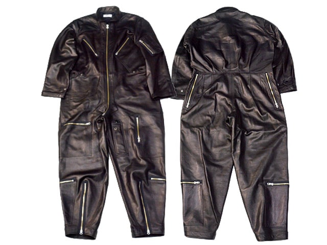 MOSSIR by FINE CREEK&CO/モシール バイ ファインクリークアンドコー