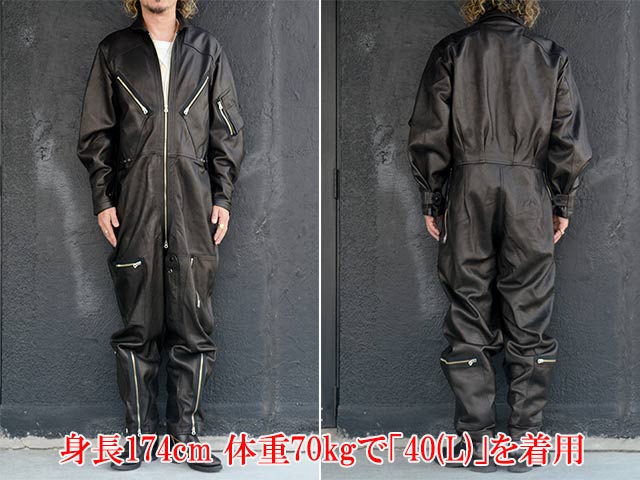 MOSSIR by FINE CREEK&CO/モシール バイ ファインクリークアンドコー