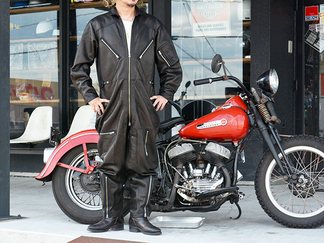 MOSSIR by FINE CREEK&CO/モシール バイ ファインクリークアンドコー