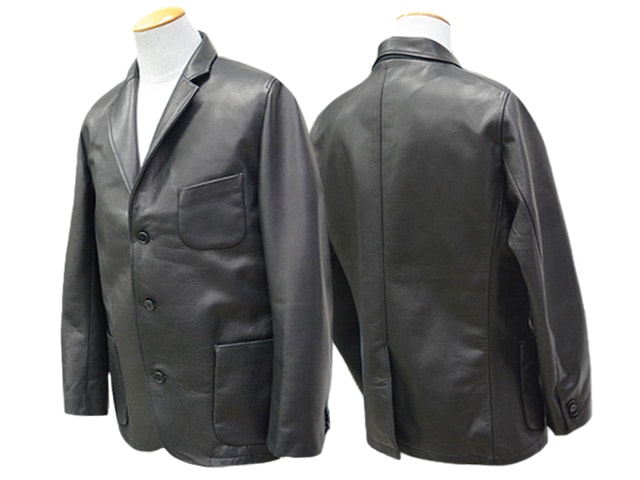 MOSSIR by FINE CREEK&CO/モシール バイ ファインクリークアンドコー