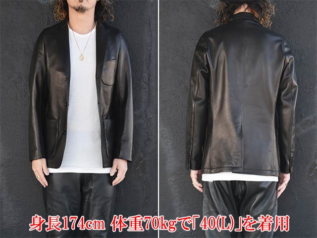 MOSSIR by FINE CREEK&CO/モシール バイ ファインクリークアンドコー