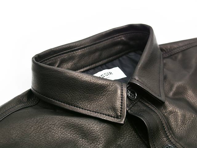 MOSSIR by FINE CREEK&CO/モシール バイ ファインクリークアンドコー