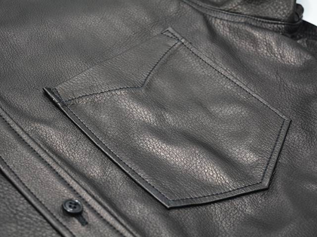 MOSSIR by FINE CREEK&CO/モシール バイ ファインクリークアンドコー