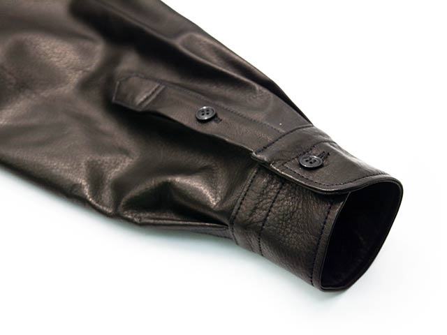 MOSSIR by FINE CREEK&CO/モシール バイ ファインクリークアンドコー