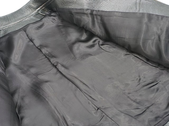 全2色【NAKED SUN/ネイキッドサン】「Promised Land”Goat”/プロミス