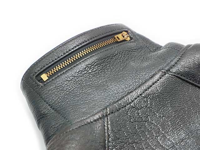 全2色【NAKED SUN/ネイキッドサン】「Promised Land”Goat”/プロミス