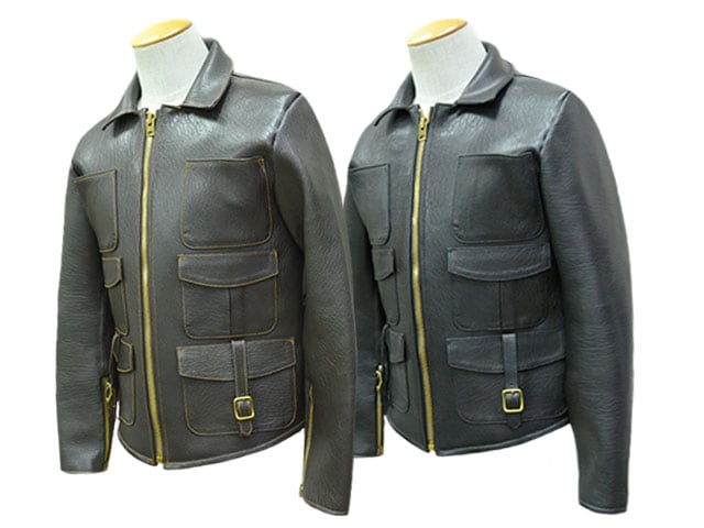【状態：A-（準美品）サンダー　渦　旧裏【商品連番：1253】 サンダーブレード Z(エントリーモデル／バレーボール)|V1GA2370