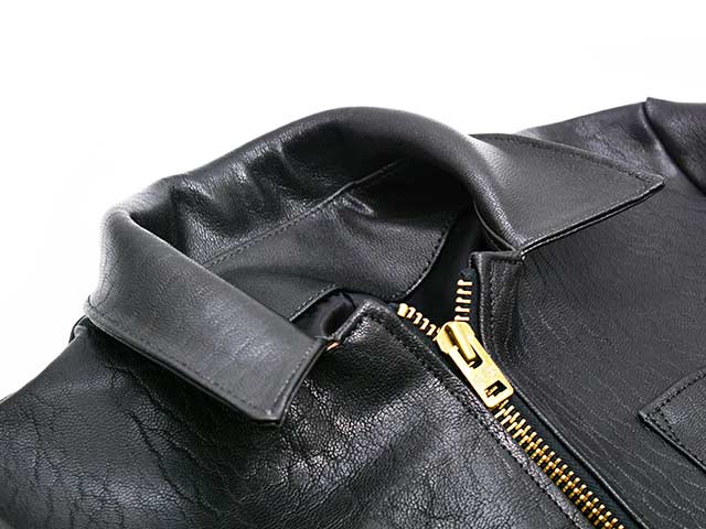【状態：A-（準美品）サンダー　渦　旧裏【商品連番：1253】 サンダーブレード Z(エントリーモデル／バレーボール)|V1GA2370