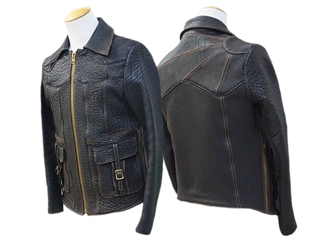 全2色【NAKED SUN/ネイキッドサン】「Glory Days”Buffalo”/グローリー