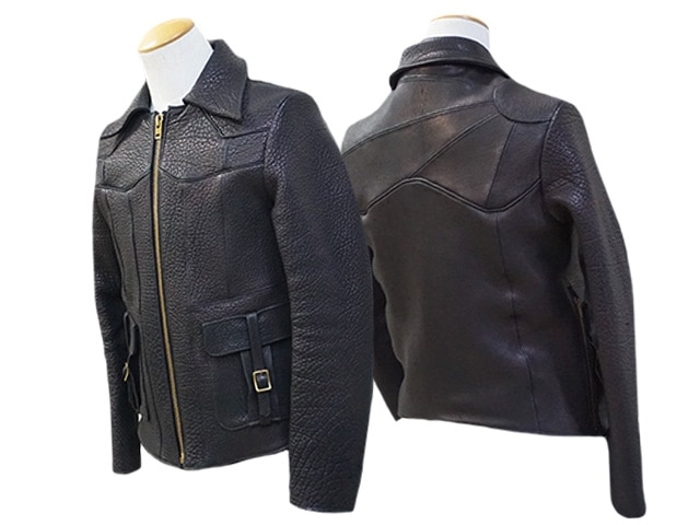 全2色【NAKED SUN/ネイキッドサン】「Glory Days”Buffalo”/グローリー